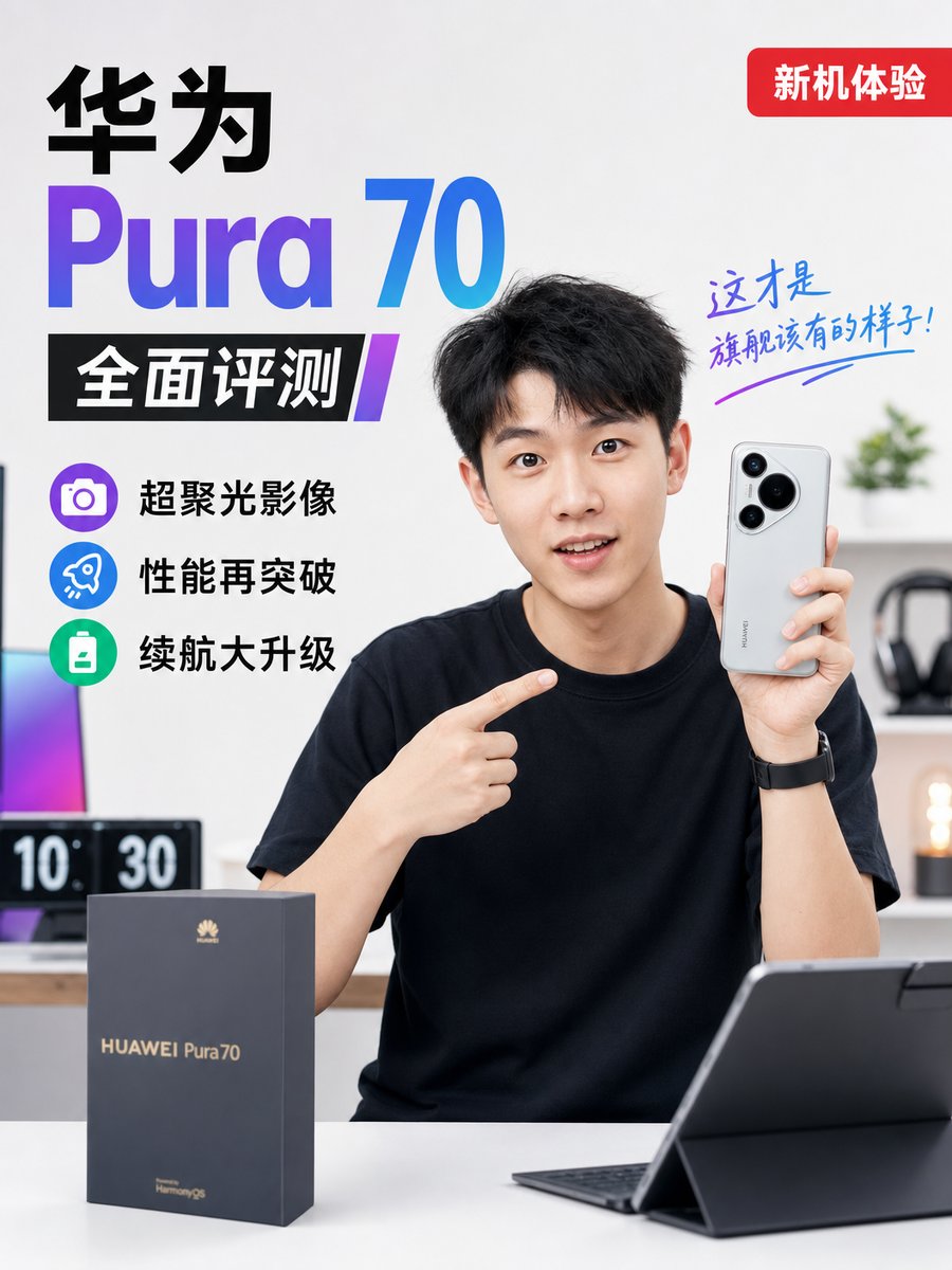 17c一起草 TikTok风格短视频娱乐内容