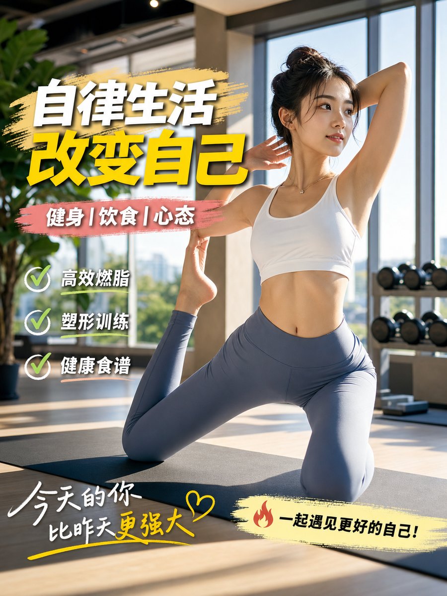 17c一起草 cosplay视频二次元动漫角色还原